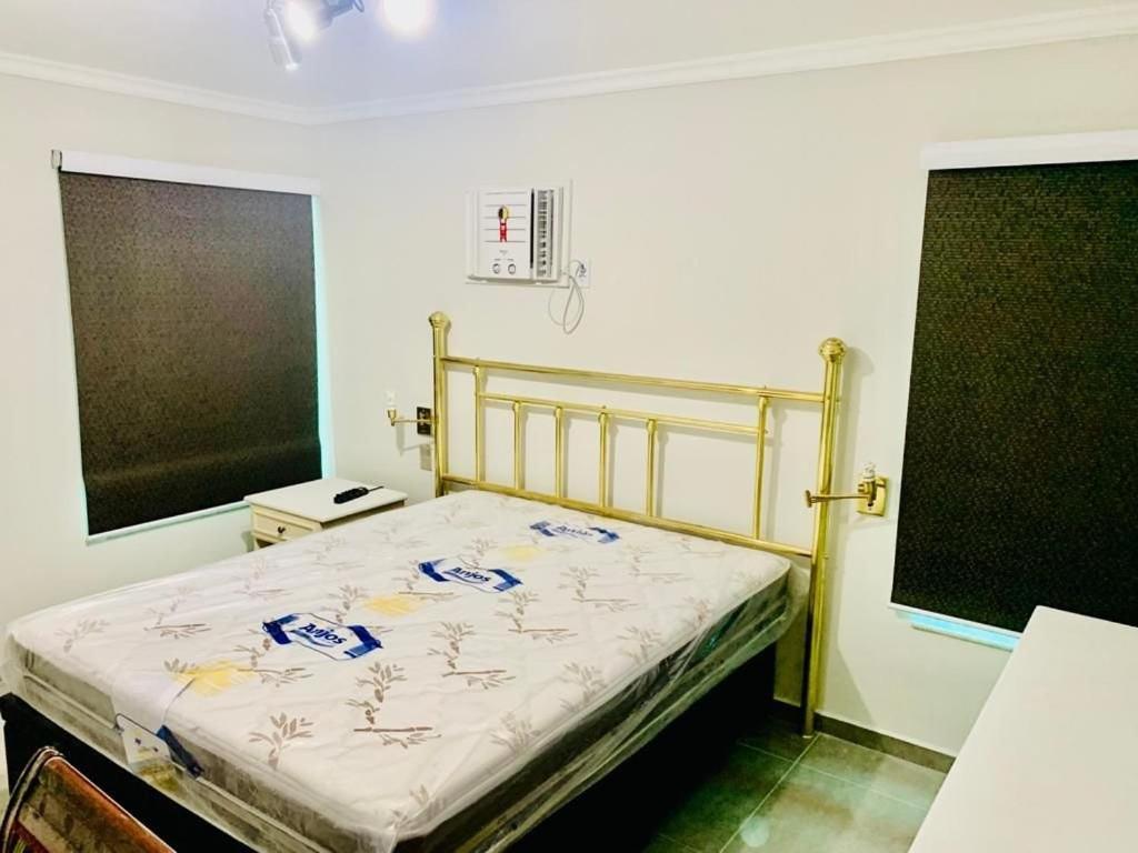 Ap Jardins C/ Garagem Cd 81 Apartment São Paulo Ngoại thất bức ảnh